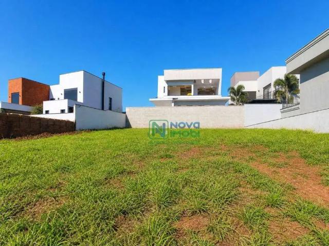 Terreno venda em Região Imediata de Piracicaba, Região Metropolitana de Piracicaba