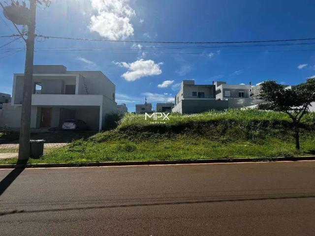 Terreno venda em Região Imediata de Piracicaba, Região Metropolitana de Piracicaba