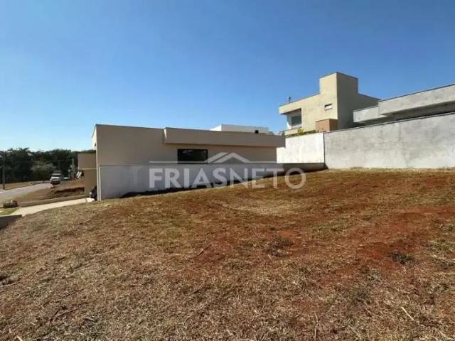 Terreno venda em Região Imediata de Piracicaba, Região Metropolitana de Piracicaba