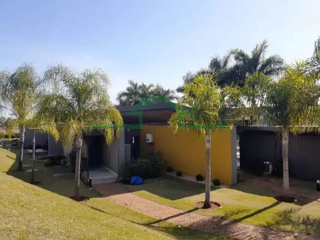 Terreno venda em Região Imediata de Piracicaba, Região Metropolitana de Piracicaba