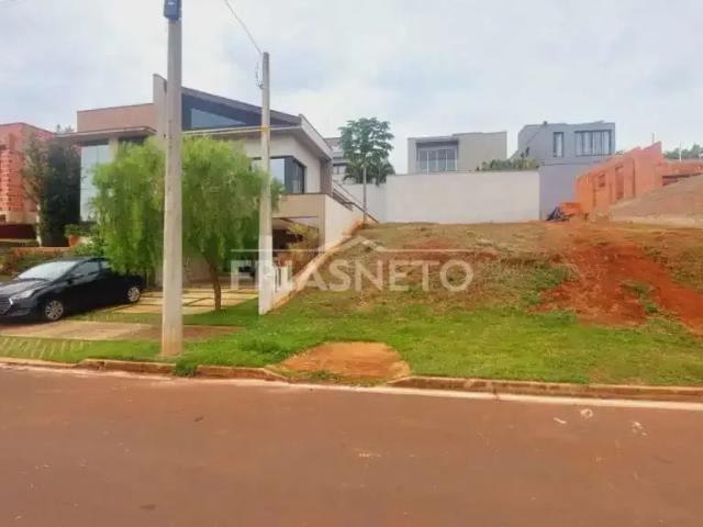 Terreno venda em Região Imediata de Piracicaba, Região Metropolitana de Piracicaba