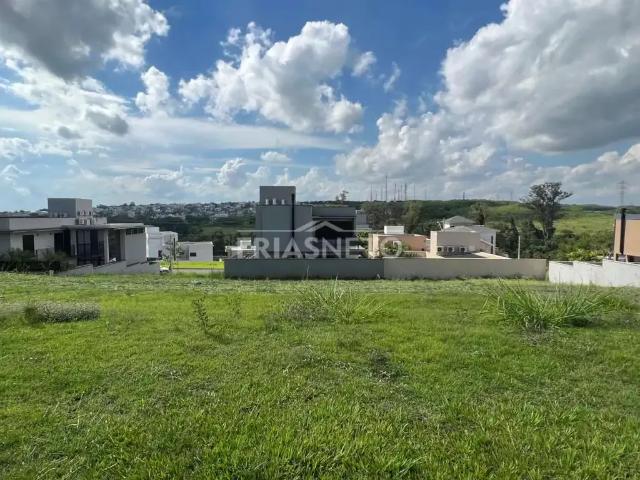 Terreno venda em Região Imediata de Piracicaba, Região Metropolitana de Piracicaba