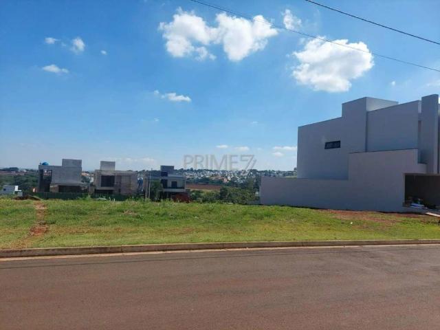 Terreno venda em Piracicaba