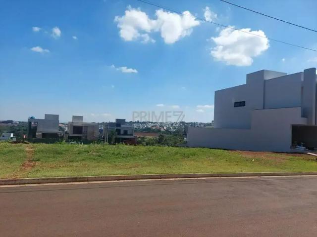 Terreno venda em Região Imediata de Piracicaba, Região Metropolitana de Piracicaba