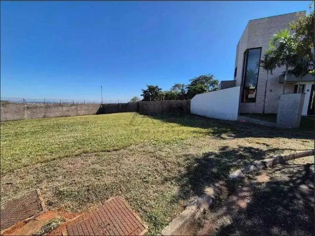 Terreno venda em Piracicaba, Região Geográfica Intermediária de Campinas