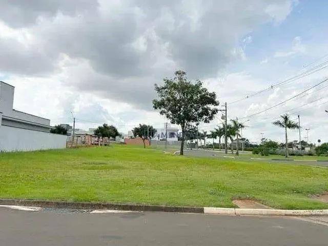 Terreno venda em Região Imediata de Piracicaba, Região Metropolitana de Piracicaba