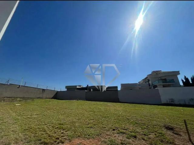 Terreno venda em Região Imediata de Piracicaba, Região Metropolitana de Piracicaba