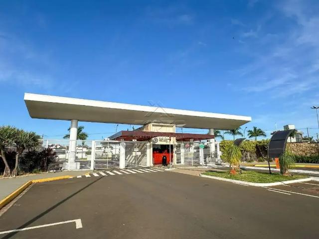 Terreno venda em Região Imediata de Piracicaba, Região Metropolitana de Piracicaba