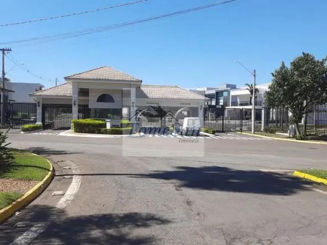 Terreno venda em Região Imediata de Piracicaba, Região Metropolitana de Piracicaba