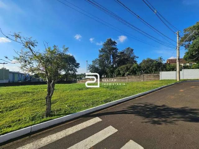Terreno venda em Região Imediata de Piracicaba, Região Metropolitana de Piracicaba