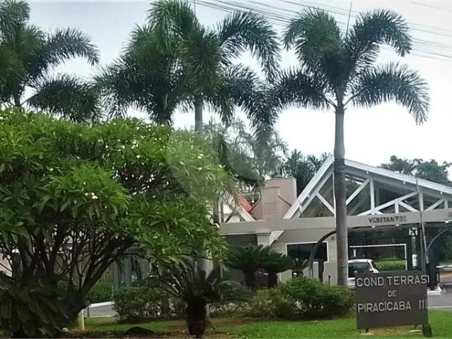 Terreno venda em Região Imediata de Piracicaba, Região Metropolitana de Piracicaba