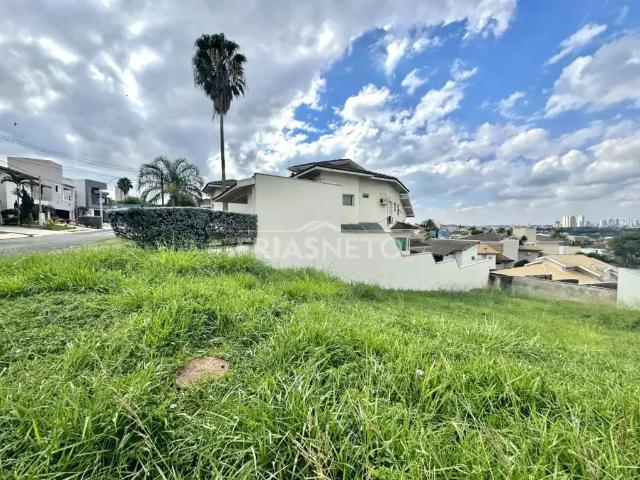 Terreno venda em Região Imediata de Piracicaba, Região Metropolitana de Piracicaba