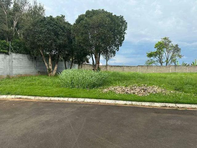 Terreno venda em Região Imediata de Piracicaba, Região Metropolitana de Piracicaba