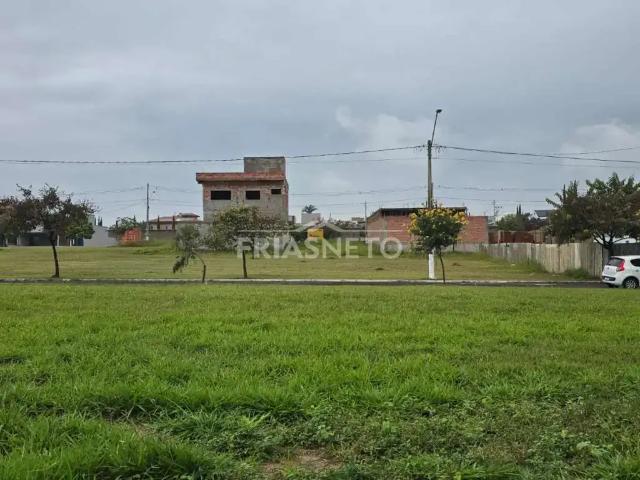 Terreno venda em Região Imediata de Piracicaba, Região Metropolitana de Piracicaba