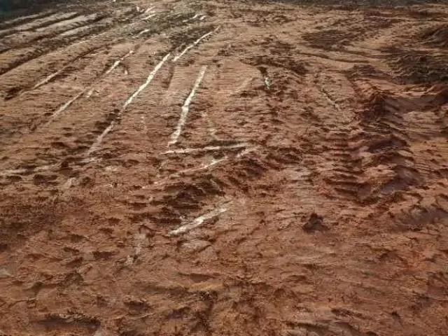 Terreno venda em Região Imediata de Piracicaba, Região Metropolitana de Piracicaba