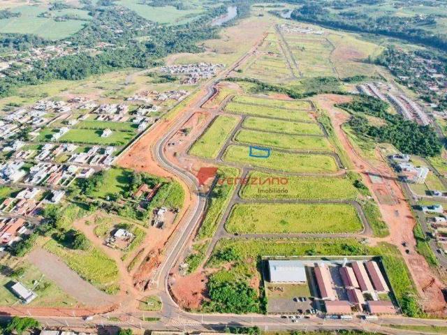 Terreno venda em Região Imediata de Piracicaba, Região Metropolitana de Piracicaba
