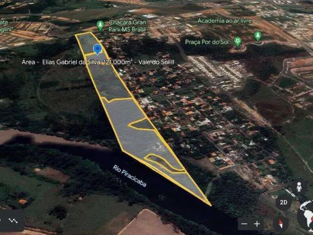 Terreno venda em Região Imediata de Piracicaba, Região Metropolitana de Piracicaba