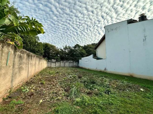 Terreno venda em Região Imediata de Piracicaba, Região Metropolitana de Piracicaba