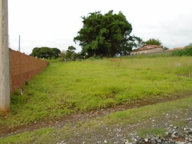 Terreno venda em Região Imediata de Piracicaba, Região Metropolitana de Piracicaba