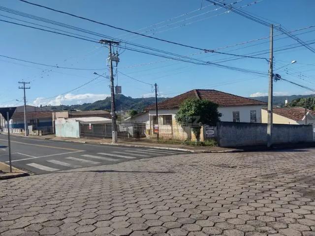 Terreno venda em Região Geográfica Imediata de Ponta Grossa, Piraí do Sul