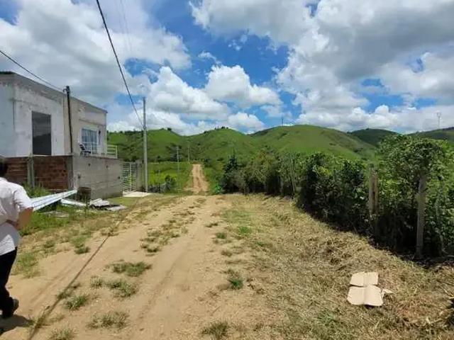 Terreno venda em Região Geográfica Imediata de Volta Redonda-Barra Mansa, Piraí