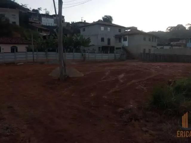 Terreno venda em Região Geográfica Imediata de Conselheiro Lafaiete, Piranga