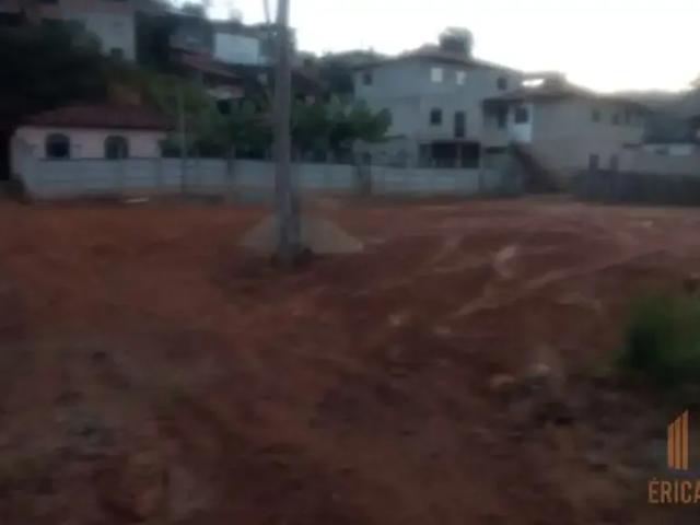 Terreno venda em Região Geográfica Imediata de Conselheiro Lafaiete, Piranga
