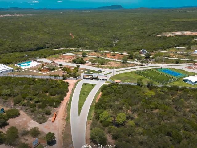Terreno venda em Piranhas, Região Nordeste