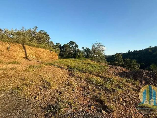 Terreno venda em Pirapora do Bom Jesus, Região Geográfica Intermediária de São Paulo