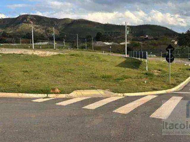 Terreno venda em Parque das Avencas, Pirapora do Bom Jesus