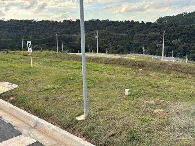 Terreno venda em Parque das Avencas, Pirapora do Bom Jesus