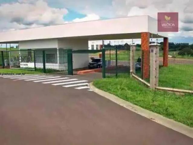 Terreno venda em Região Imediata de Presidente Prudente, Pirapozinho