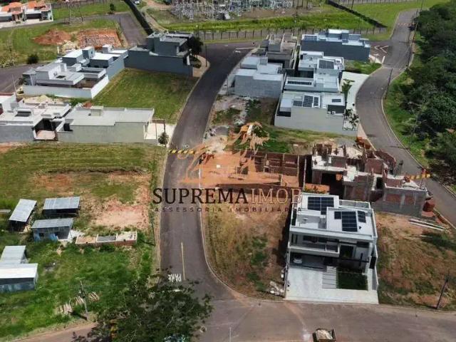 Terreno venda em Região Imediata de Sorocaba, Região Metropolitana de Sorocaba
