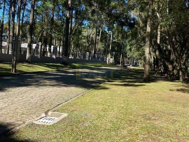Terreno venda em Região Geográfica Imediata de Curitiba, Região Metropolitana de Curitiba