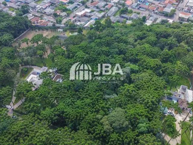 Terreno venda em Região Geográfica Imediata de Curitiba, Região Metropolitana de Curitiba