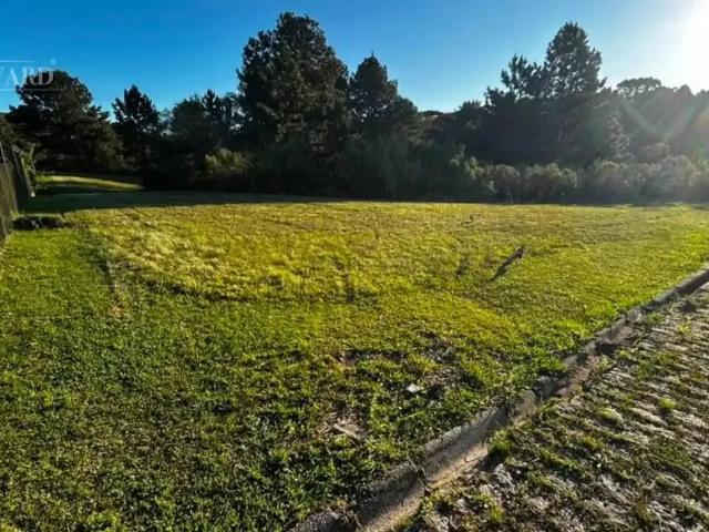 Terreno venda em Piraquara, Região Geográfica Intermediária de Curitiba
