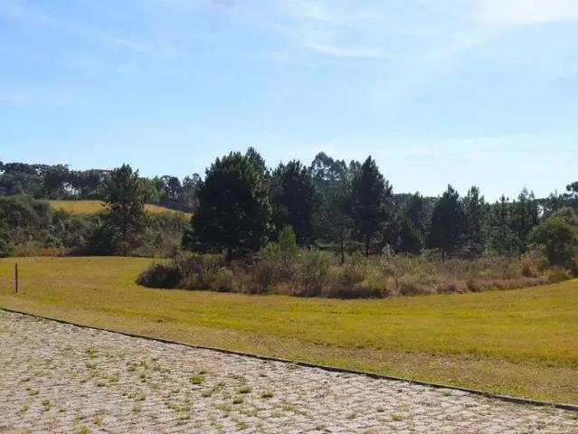 Terreno venda em Região Geográfica Imediata de Curitiba, Região Metropolitana de Curitiba