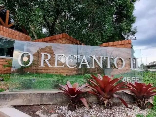 Terreno venda em Região Geográfica Imediata de Curitiba, Região Metropolitana de Curitiba