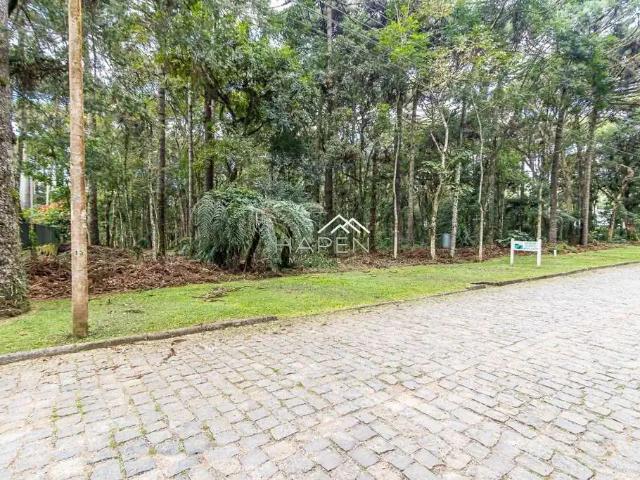 Terreno venda em Região Geográfica Imediata de Curitiba, Região Metropolitana de Curitiba