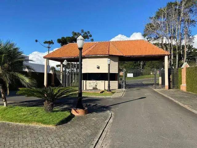 Terreno venda em Piraquara, Região Geográfica Intermediária de Curitiba