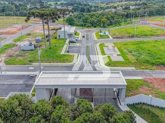 Terreno venda em Região Geográfica Imediata de Curitiba, Região Metropolitana de Curitiba
