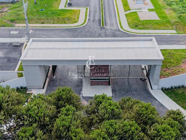 Terreno venda em Piraquara, Região Geográfica Intermediária de Curitiba