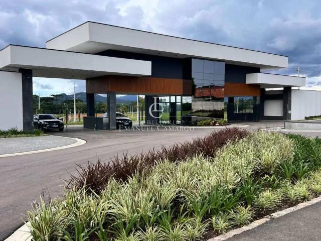 Terreno venda em Região Geográfica Imediata de Curitiba, Região Metropolitana de Curitiba