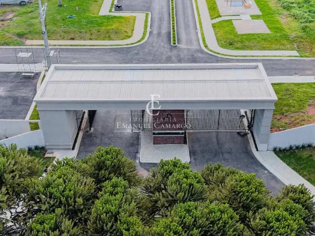 Terreno venda em Região Geográfica Imediata de Curitiba, Região Metropolitana de Curitiba