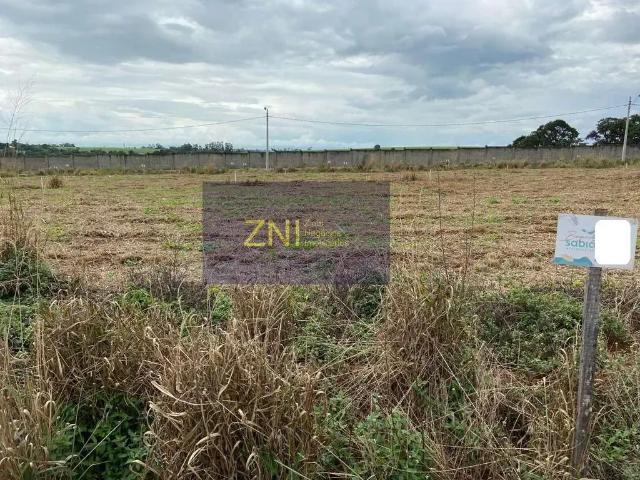 Terreno venda em Região Imediata de São Carlos, Região Metropolitana de Piracicaba