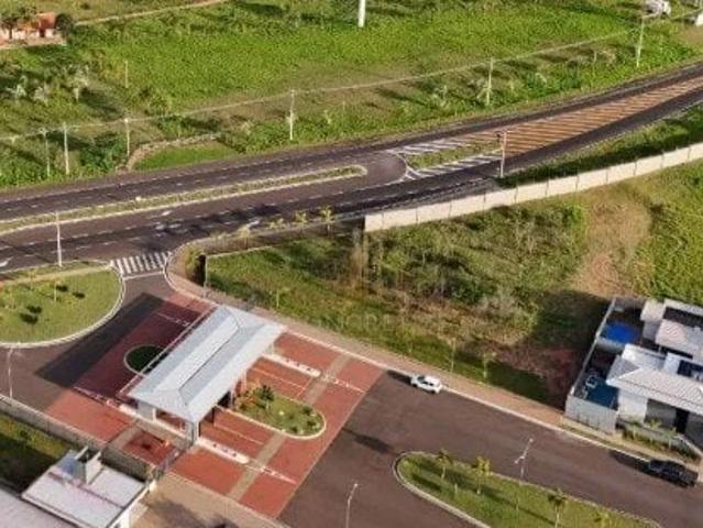 Terreno venda em Bauru
