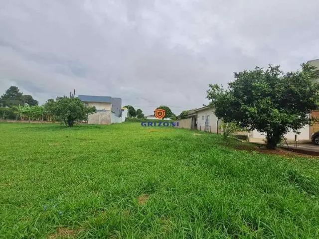 Terreno venda em Região Imediata de Bauru, Piratininga