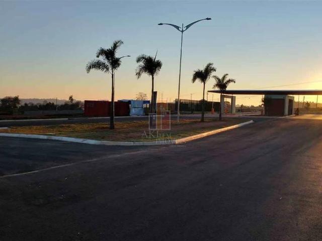 Terreno venda em Piratininga, Região Geográfica Intermediária de Bauru