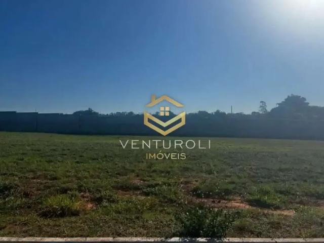 Terreno venda em Região Imediata de Sorocaba, Região Metropolitana de Sorocaba