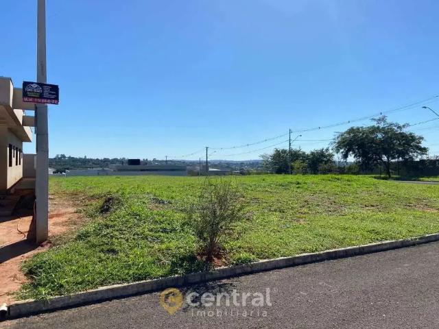 Terreno venda em Região Imediata de Bauru, Piratininga
